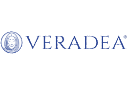 Logo Veradea Materassi