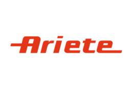 Logo Ariete