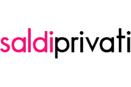 Logo Saldi Privati