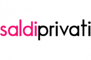 Codice sconto Saldi Privati