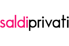 Codici sconto Saldi Privati