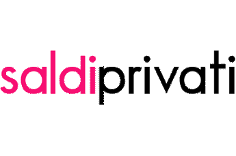 Codici Sconto Saldi Privati