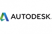 Codice sconto Autodesk