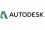 Codici sconto Autodesk