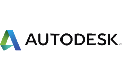 Codici sconto Autodesk
