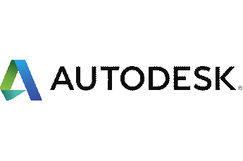 Codici Sconto Autodesk