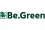 Codici sconto Be.green