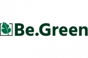 Codice sconto Be.green