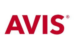 Codici sconto Avis