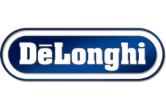 Codici sconto Delonghi