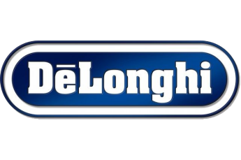 Codici Sconto Delonghi