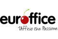 Logo Euroffice