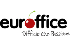 Codici sconto Euroffice