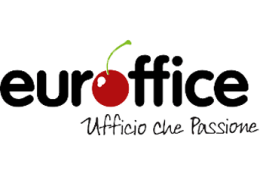 Logo Euroffice