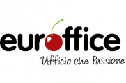 Codice sconto Euroffice