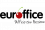 Codici sconto Euroffice