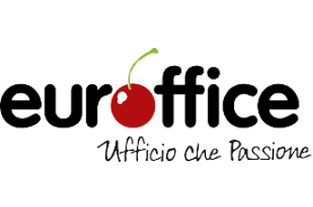 Codici Sconto Euroffice