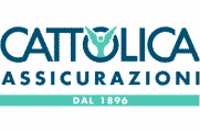 Codice sconto Cattolica Assicurazioni Auto