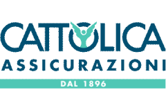 Codici sconto Cattolica Assicurazioni Auto