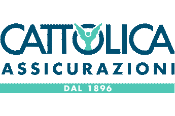Codici Sconto Cattolica Assicurazioni Auto