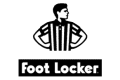 Logo Foot Locker