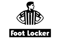 Codici sconto Foot Locker