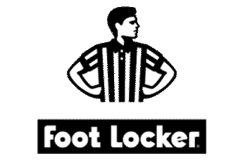 SALDI: -50% su Foot Locker
