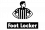 Codici sconto Foot Locker