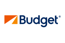 Logo Budget