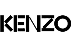 Codici sconto KENZO
