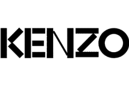 Logo KENZO