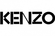 KENZO