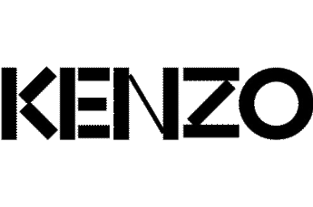 Codici Sconto KENZO