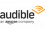 Codici sconto Audible
