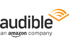 Codici sconto Audible