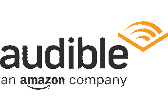 Codici Sconto Audible