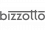 Codici sconto Bizzotto