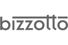Codici sconto Bizzotto