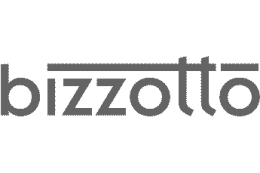 Logo Bizzotto