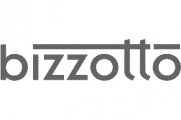 Codice sconto Bizzotto