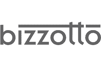 Codici Sconto Bizzotto