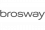 Codici sconto Brosway