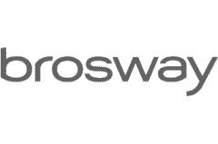 Codici sconto Brosway