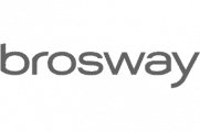 Codice sconto Brosway