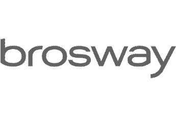 Codici Sconto Brosway
