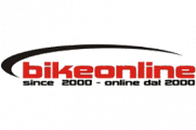 Codice sconto BikeOnline