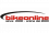 Codici sconto BikeOnline