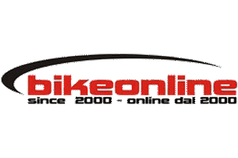 Codici Sconto BikeOnline