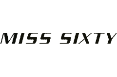 Codici sconto Miss Sixty