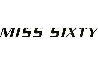 Miss Sixty outlet 35% di sconto